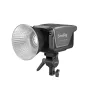 Monolight Style - SmallRig RC 450D COB LED Video Light 172000 Lux - quick order from manufacturer