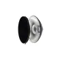 Barndoors Snoots & Grids - Swit BA-BD16 Beauty 16-inch Dish for Bowens Lights BA-BD16 - quick order from manufacturer