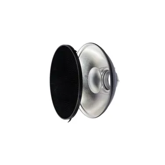 Barndoors Snoots & Grids - Swit BA-BD16 Beauty 16-inch Dish for Bowens Lights BA-BD16 - quick order from manufacturer