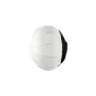 Sortimenta jaunumi - Swit BA-LAN26 Lantern 26-inch Softbox for Bowens Lights BA-LAN26 - ātri pasūtīt no ražotāja