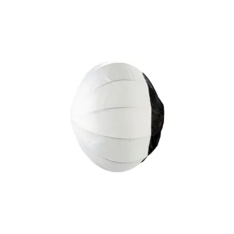 Sortimenta jaunumi - Swit BA-LAN26 Lantern 26-inch Softbox for Bowens Lights BA-LAN26 - ātri pasūtīt no ražotāja