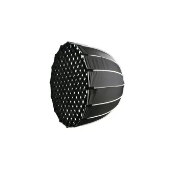Sortimenta jaunumi - Swit BA-PARA26 Parabolic 26-inch Dome Softbox for Bowens Lights BA-PARA26 - ātri pasūtīt no ražotāja