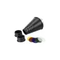 Swit BA-ST3 Snoot with honeycomb 3.1-inch BA-ST3