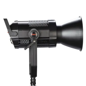 Sortimenta jaunumi - Swit BL-150E 150W Bowens Mount COB LED Light BL-150E - ātri pasūtīt no ražotāja