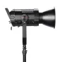 Sortimenta jaunumi - Swit BL-200 200W Bowens Mount COB LED Light BL-200 - ātri pasūtīt no ražotāja