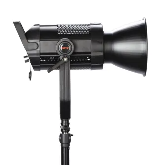 Sortimenta jaunumi - Swit BL-200 200W Bowens Mount COB LED Light BL-200 - ātri pasūtīt no ražotāja