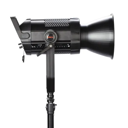 Swit BL-200 200W Bowens Mount COB LED Light BL-200