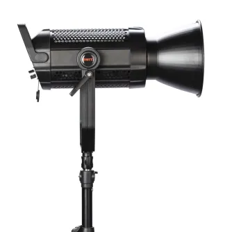 Sortimenta jaunumi - Swit BL-300 300W Bowens Mount COB LED Light BL-300 - ātri pasūtīt no ražotāja
