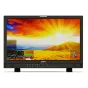 Swit BM-U275HDR-8K 12GSDI Studio LCD Monitor 27 BM-U275HDR-8K