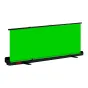 Swit CK-150 Roll-up Portable Green Screen 1,52m CK-150