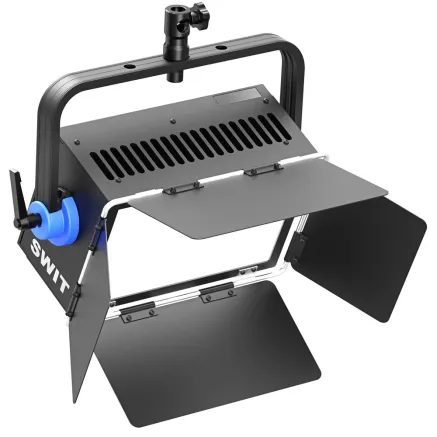 Swit CL-M100C 100W Mini Size Studio RGBW Light CL-M100C