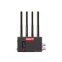Sortimenta jaunumi - Swit FLOW2000 Rx (600m) Wireless FHD Video Receiver FLOW2000 RX - ātri pasūtīt no ražotāja