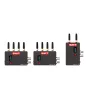 Sortimenta jaunumi - Swit FLOW500 Tx+2Rx SDI/HDMI bezdrôtový set FLOW500 TX+2RX - ātri pasūtīt no ražotāja