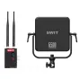Sortimenta jaunumi - Swit FLOW6500 SDI&HDMI 2km Wireless System FLOW6500 - ātri pasūtīt no ražotāja