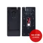 Swit KA-C10C platnička pre Canon BP KA-C10C