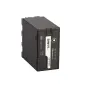 Swit LB-SF65C SONY L Series NP-F Battery Pack LB-SF65C