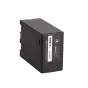 Swit LB-SU90C BP-U-type 90Wh DV battery with USB-C and D-tap LB-SU90C