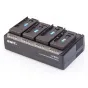 Swit LC-D421 SONY NP-F Kit LC-D421F KIT