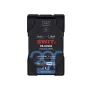 Sortimenta jaunumi - Swit PB-H290S 290Wh Intelligent Bi-voltage Battery Pack PB-H290S - ātri pasūtīt no ražotāja