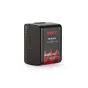 Sortimenta jaunumi - Swit PB-M146S | 146Wh Pocket Mini High load Battery | V-Mount PB-M146S - ātri pasūtīt no ražotāja