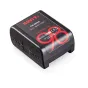 Swit PB-M98S 98Wh Pocket V-mount Battery PB-M98S