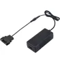 Swit PC-U130S Ultra Portable V-Mount Battery Charger 3A