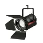 Sortimenta jaunumi - Swit S-2320 Portable 160W Bi-color LED Spot Light S-2320 - ātri pasūtīt no ražotāja