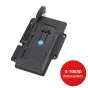 Sortimenta jaunumi - Swit S-7003D platnička pre batérie Panasonic CGA/VBD S-7003D - ātri pasūtīt no ražotāja