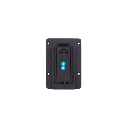 Swit S-7006B platnička pre batrie Panasonic VW S-7006B