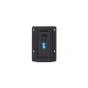 Swit S-7006D platnička pre batrie Panasonic CGA/VBD S-7006D