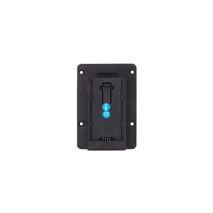 Swit S-7006D platnička pre batrie Panasonic CGA/VBD S-7006D
