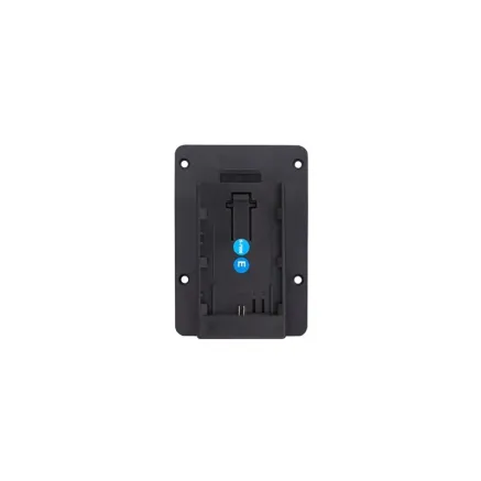 Swit S-7006E platnička pre batrie Canon LP-E6 S-7006E