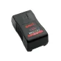 Swit S-8183S+ 270Wh V-Mount batria S-8183S+