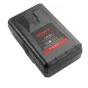 Sortimenta jaunumi - Swit S-8192A | 92+92Wh Dividable Gold Mount Battery, Gold-Mount S-8192A - ātri pasūtīt no ražotāja