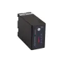 Sortimenta jaunumi - Swit S-8823 | 18Wh/2.5Ah V-type DV battery S-8823 - ātri pasūtīt no ražotāja