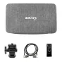 Vaxis ATOM Essentials Kit for HDMI VAX-ATOMKIT-HDMI