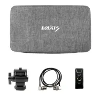 Vaxis ATOM Essentials Kit for HDMI VAX-ATOMKIT-HDMI