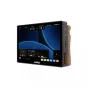 Vaxis Storm Cine 8 Wireless Monitor VAX-STORM-CINE8