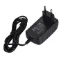 Sortimenta jaunumi - Viltrox AC adapter 12V 1.5A VILTROXACADAPTER12V - ātri pasūtīt no ražotāja
