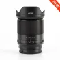 Objektīvi - Viltrox AF 28mm F1.8 FE Mount Auto Focus Sony Full Frame Wide-angle Prime Lens AF28/F1.8FE - ātri pasūtīt no ražotāja