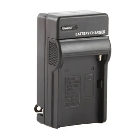 Viltrox NP Charger for Sony NP Batteries - VLTNPCH