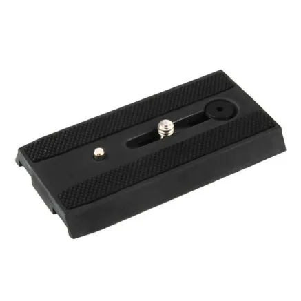 Viltrox Quick Release Plate for VX-18M VILTROXQRPVX18M