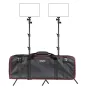 Discontinued - Weeylite Sprite 40 - 2pcs Kit VILTROXSPRITE402CPS