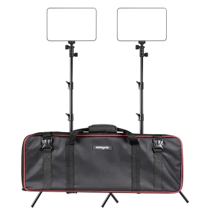 Weeylite Sprite 40 - 2pcs Kit VILTROXSPRITE402CPS