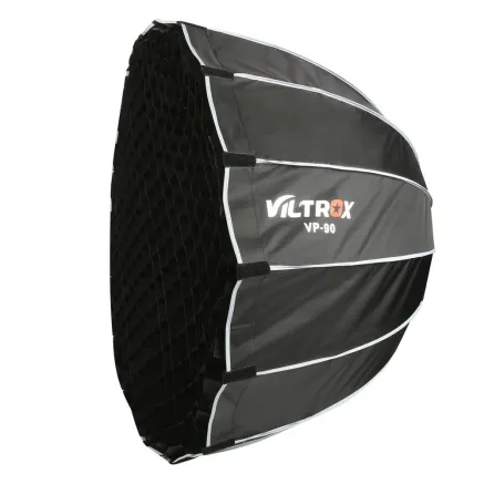 Viltrox VP-90 softbox VILTROXVP90