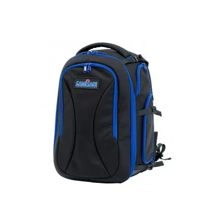 camRade run&gunBackpack Large CAM-R&GBACKP-LARGE