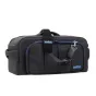 Sortimenta jaunumi - camRade run&gunBag XL CAM-R&GB-XL - ātri pasūtīt no ražotāja