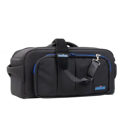 camRade run&gunBag XL for Professional Cameras up to 65cm
