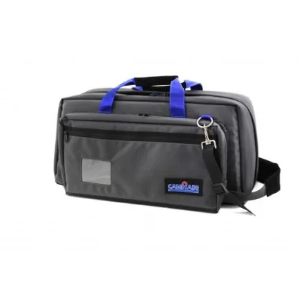 camRade transPorter Large Camera Bag for Professional Camcorders