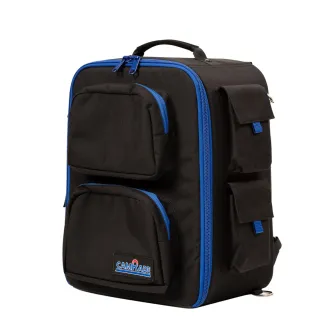 Sortimenta jaunumi - camRade travelMate Sherpa CAM-TM-SHERPA - ātri pasūtīt no ražotāja